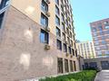 Свободное назначение · 96 м² за 900 000 ₸ в Астане, Есильский р-н — фото 2