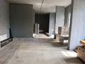 Свободное назначение · 96 м² за 900 000 ₸ в Астане, Есильский р-н — фото 6