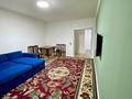 2-комнатная квартира, 62 м², 1/9 этаж, мкр Нурсат за 22 млн 〒 в Шымкенте, Каратауский р-н — фото 3