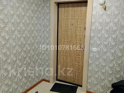 3-бөлмелі пәтер · 68.5 м² · 4/5 қабат, 7 мкр 27 — Находиться в центре, рядом рынок ,торговые магазины,школа,дет сад.., бағасы: 18 млн ₸ в Новой бухтарме