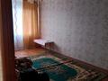 3-бөлмелі пәтер · 68.5 м² · 4/5 қабат, 7 мкр 27 — Находиться в центре, рядом рынок ,торговые магазины,школа,дет сад.., бағасы: 18 млн ₸ в Новой бухтарме — фото 3