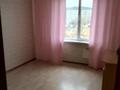 3-бөлмелі пәтер · 68.5 м² · 4/5 қабат, 7 мкр 27 — Находиться в центре, рядом рынок ,торговые магазины,школа,дет сад.., бағасы: 18 млн ₸ в Новой бухтарме — фото 4