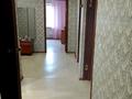 3-бөлмелі пәтер · 68.5 м² · 4/5 қабат, 7 мкр 27 — Находиться в центре, рядом рынок ,торговые магазины,школа,дет сад.., бағасы: 18 млн ₸ в Новой бухтарме — фото 5