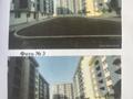 2-комнатная квартира · 77.7 м² · 3/7 этаж, Алатауская трасса 3 за 34.5 млн ₸ в  — фото 2