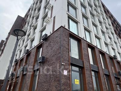 Еркін · 132 м², бағасы: 1.6 млн ₸ в Астане, Есильский р-н