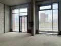 Еркін · 132 м², бағасы: 1.6 млн ₸ в Астане, Есильский р-н — фото 5