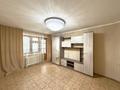 2-бөлмелі пәтер · 52.4 м² · 2/5 қабат, кердери 106к1, бағасы: 19 млн ₸ в Уральске