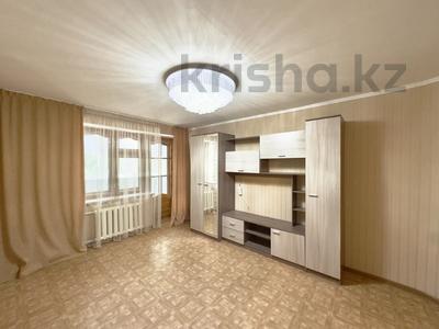 2-бөлмелі пәтер · 52.4 м² · 2/5 қабат, кердери 106к1, бағасы: 19 млн ₸ в Уральске