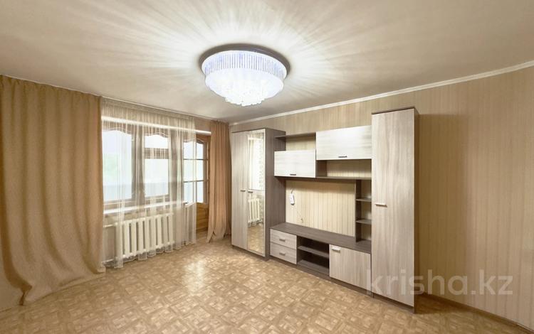 2-бөлмелі пәтер · 52.4 м² · 2/5 қабат, кердери 106к1, бағасы: 19 млн ₸ в Уральске — фото 2