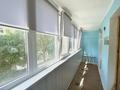 2-бөлмелі пәтер · 52.4 м² · 2/5 қабат, кердери 106к1, бағасы: 19 млн ₸ в Уральске — фото 10