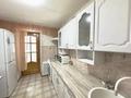 2-бөлмелі пәтер · 52.4 м² · 2/5 қабат, кердери 106к1, бағасы: 19 млн ₸ в Уральске — фото 12