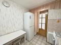 2-бөлмелі пәтер · 52.4 м² · 2/5 қабат, кердери 106к1, бағасы: 19 млн ₸ в Уральске — фото 13