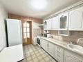 2-бөлмелі пәтер · 52.4 м² · 2/5 қабат, кердери 106к1, бағасы: 19 млн ₸ в Уральске — фото 14