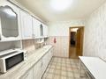 2-бөлмелі пәтер · 52.4 м² · 2/5 қабат, кердери 106к1, бағасы: 19 млн ₸ в Уральске — фото 15