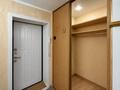 2-бөлмелі пәтер · 52.4 м² · 2/5 қабат, кердери 106к1, бағасы: 19 млн ₸ в Уральске — фото 16