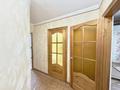 2-бөлмелі пәтер · 52.4 м² · 2/5 қабат, кердери 106к1, бағасы: 19 млн ₸ в Уральске — фото 17