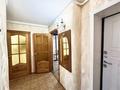 2-бөлмелі пәтер · 52.4 м² · 2/5 қабат, кердери 106к1, бағасы: 19 млн ₸ в Уральске — фото 18