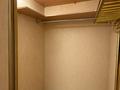 2-бөлмелі пәтер · 52.4 м² · 2/5 қабат, кердери 106к1, бағасы: 19 млн ₸ в Уральске — фото 19