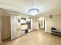 2-бөлмелі пәтер · 52.4 м² · 2/5 қабат, кердери 106к1, бағасы: 19 млн ₸ в Уральске — фото 2