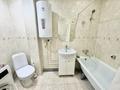 2-бөлмелі пәтер · 52.4 м² · 2/5 қабат, кердери 106к1, бағасы: 19 млн ₸ в Уральске — фото 20