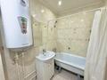 2-бөлмелі пәтер · 52.4 м² · 2/5 қабат, кердери 106к1, бағасы: 19 млн ₸ в Уральске — фото 21