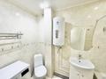 2-бөлмелі пәтер · 52.4 м² · 2/5 қабат, кердери 106к1, бағасы: 19 млн ₸ в Уральске — фото 22