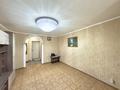2-бөлмелі пәтер · 52.4 м² · 2/5 қабат, кердери 106к1, бағасы: 19 млн ₸ в Уральске — фото 3