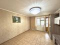 2-бөлмелі пәтер · 52.4 м² · 2/5 қабат, кердери 106к1, бағасы: 19 млн ₸ в Уральске — фото 4