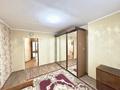 2-бөлмелі пәтер · 52.4 м² · 2/5 қабат, кердери 106к1, бағасы: 19 млн ₸ в Уральске — фото 5
