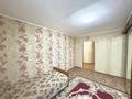 2-бөлмелі пәтер · 52.4 м² · 2/5 қабат, кердери 106к1, бағасы: 19 млн ₸ в Уральске — фото 6