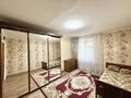 2-бөлмелі пәтер · 52.4 м² · 2/5 қабат, кердери 106к1, бағасы: 19 млн ₸ в Уральске — фото 7