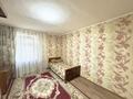 2-бөлмелі пәтер · 52.4 м² · 2/5 қабат, кердери 106к1, бағасы: 19 млн ₸ в Уральске — фото 8