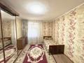 2-бөлмелі пәтер · 52.4 м² · 2/5 қабат, кердери 106к1, бағасы: 19 млн ₸ в Уральске — фото 9