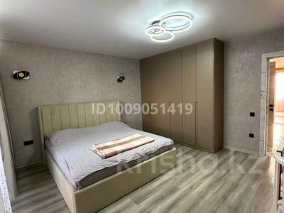 3-бөлмелі пәтер · 100 м² · 5/9 қабат, Ружейникова 14к2, бағасы: 40 млн ₸ в Уральске