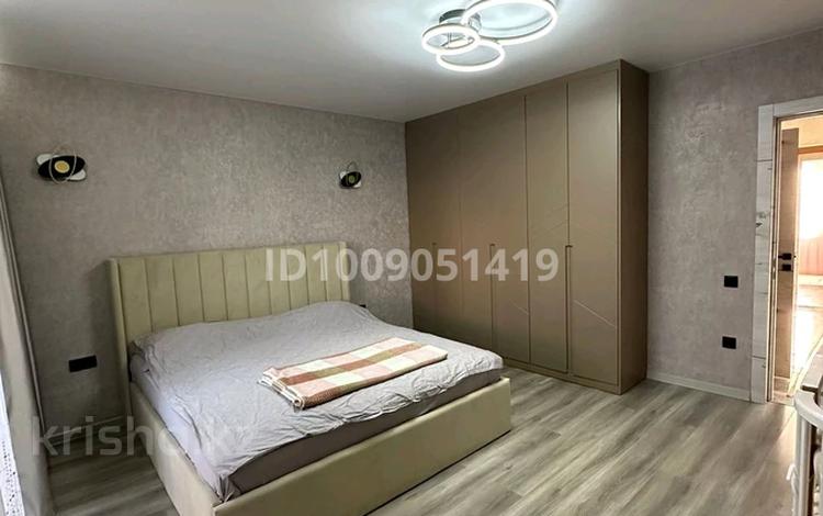 3-комнатная квартира · 100 м² · 5/9 этаж, Ружейникова 14к2 за 40 млн ₸ в Уральске — фото 2