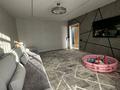 3-комнатная квартира · 100 м² · 5/9 этаж, Ружейникова 14к2 за 40 млн ₸ в Уральске — фото 3