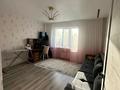 3-комнатная квартира · 100 м² · 5/9 этаж, Ружейникова 14к2 за 40 млн ₸ в Уральске — фото 4