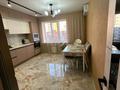 3-комнатная квартира · 100 м² · 5/9 этаж, Ружейникова 14к2 за 40 млн ₸ в Уральске — фото 6