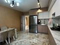 3-комнатная квартира · 100 м² · 5/9 этаж, Ружейникова 14к2 за 40 млн ₸ в Уральске — фото 7