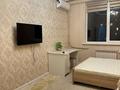 1-комнатная квартира · 40 м² · 6/12 этаж, мкр Алмагуль, Левитана — Серкибаева проспект левитана за 340 000 ₸ в Алматы, Бостандыкский р-н — фото 2