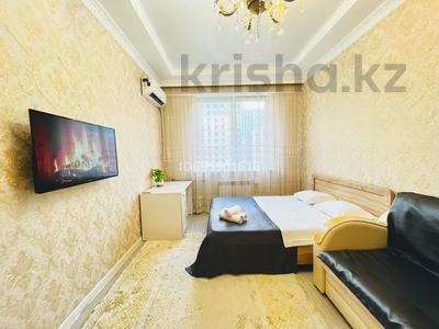 1-бөлмелі пәтер · 40 м² · 6/12 қабат, Алмагүл ш/а., Левитана — Серкибаева проспект левитана, бағасы: 340 000 ₸ в Алматы, Бостандыкский р-н