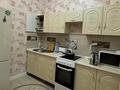 1-комнатная квартира · 40 м² · 6/12 этаж, мкр Алмагуль, Левитана — Серкибаева проспект левитана за 340 000 ₸ в Алматы, Бостандыкский р-н — фото 5