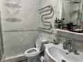 1-комнатная квартира · 40 м² · 6/12 этаж, мкр Алмагуль, Левитана — Серкибаева проспект левитана за 340 000 ₸ в Алматы, Бостандыкский р-н — фото 6