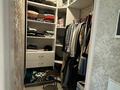 1-комнатная квартира · 40 м² · 6/12 этаж, мкр Алмагуль, Левитана — Серкибаева проспект левитана за 340 000 ₸ в Алматы, Бостандыкский р-н — фото 8