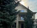 Отдельный дом · 8 комнат · 500 м² · 10 сот., мкр Акжар, Арман 145 за ~ 1.3 млн 〒 в Алматы, Наурызбайский р-н — фото 12