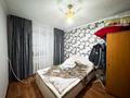 3-комнатная квартира · 64 м² · 5/5 этаж, Жастар за 19.3 млн ₸ в Талдыкоргане — фото 4