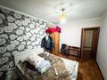 3-комнатная квартира · 64 м² · 5/5 этаж, Жастар за 19.3 млн ₸ в Талдыкоргане — фото 5