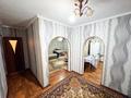 3-комнатная квартира · 64 м² · 5/5 этаж, Жастар за 19.3 млн ₸ в Талдыкоргане — фото 6