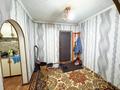 3-комнатная квартира · 64 м² · 5/5 этаж, Жастар за 19.3 млн ₸ в Талдыкоргане — фото 7