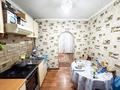 3-комнатная квартира · 64 м² · 5/5 этаж, Жастар за 19.3 млн ₸ в Талдыкоргане — фото 2